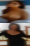 Horny females Conway