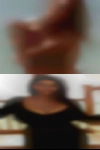 Horny girls Dothan