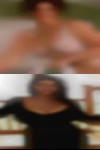 Horny women clips