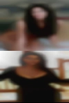 Horny women Michigan want