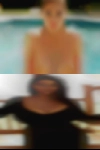Kind fat naked girls