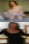 Knoxville, adult wives looking