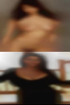 Knoxville, adult wives looking