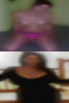 Local horny pussy Towanda