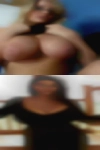 Local horny pussy Towanda