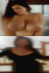Local horny women Baxley