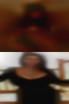 Looking for big black cock