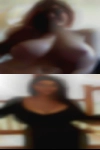 Looking for woman Salina