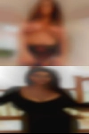 Looking group nudes