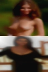 Milfs looking