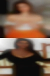 Naked horny women going wild