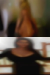 Nude girls from Oliver Springs