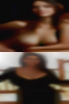 Pussy Woodhaven