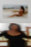 Sex clubs for girls Michigan