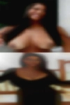 Sexy black girl Statesboro
