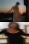 Sexy females website