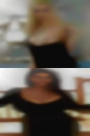 Sexy girls want