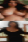 Single women Towanda