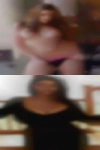 Swinger chat Paso