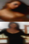 Swingers Victorville
