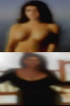 Transsexual ups Minot