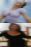 Wanting sex Buffalo