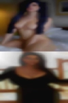 Woman who want fuck Ohio