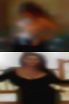 Women looking threesome Miami