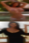 Women naked