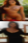 Women only swinging parties
