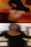 Women seeking get fuck
