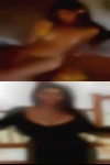 Year women looking