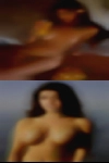 Advise sexy housewife