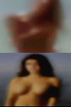 Big Bear Lake adult clubs