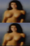 Burlington, mature swingers
