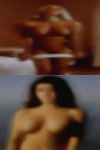 Club swinger hot sex