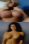 Contact wife swapping