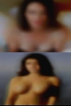Couple searching female