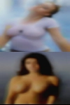 Dirty talking mature women