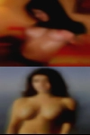 Erotic swingers Weirton