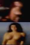 Escorts have sex with Sarasota