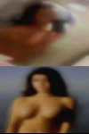 Fat girls fuck