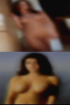 Find swingers Virginia