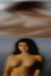 Fucking with horny couple