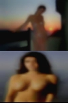 Girls central nudes