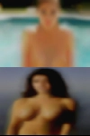 Hairy women Tupelo