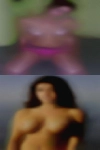 Horny girls Texas
