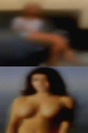 Horny old women Herrin