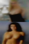 Horny wives Radcliff