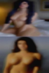 Horny woman Wisconsin Rapids